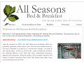 http://www.allseasons-saltspring.ca/
