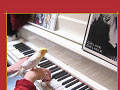 http://www.aupianoblanc.ca/