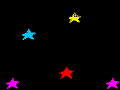 http://www.bboverseas.com/