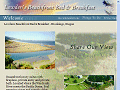 http://www.beachfrontbb.com/