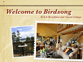 http://www.birdsongbedandbreakfast.com/