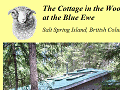 http://www.blueeweislandcottage.com/