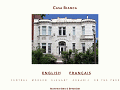 http://www.casabianca.ca/