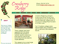 http://www.cranberryridge.com/