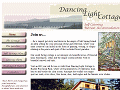 http://www.dancinglightcottage.com/