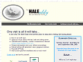 http://www.hale-eddy.com/