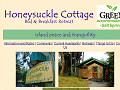 http://www.honeysucklecottage.ca/