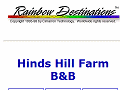 http://www.inntravels.com/canada/bc/rdhindshillfarm.html