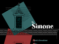 http://www.lesimone.net/