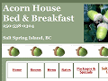 http://www.saltspring-bb.com/