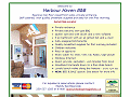 http://www.saltspringrealestate.com/haven.html