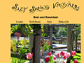http://www.saltspringvineyards.com/