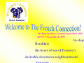 http://www.thefrenchconnection.com/