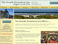 http://www.theseasideinn.com/