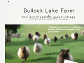 http://web.mac.com/johnfulker2/iWeb/Site/Home.html