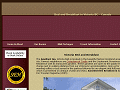 http://www.amethyst-inn.com/
