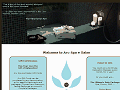 http://www.aruspa.com/