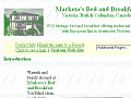 http://www.bbonline.com/bc/marketas/index.html