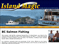 http://www.charterboatsbc.com/
