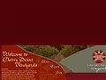 http://www.cherrypointvineyards.com/
