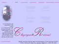 http://www.clayoquotretreat.com/