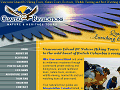 http://www.coastalrevelations.com/