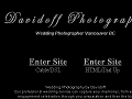 http://www.davidoffphotography.com/vancouver-bc.htm