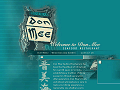 http://www.donmee.com/