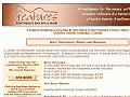 http://www.featuresdayspa.bc.ca/groups_weddings.html