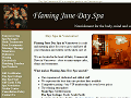http://www.flamingjune.com/