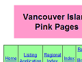 http://www.gayvictoria.ca/pinkpages/health/bodywork.htm