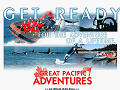 http://www.greatpacificadventures.com/