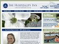 Port Alberni Inn - Accommodations Vancouver Island, hiking, golf vacation, whale watching tour.