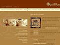 http://www.hotelgrandpacific.com/hotel_services/spa.html
