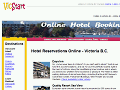 http://www.hotels-victoria-bc.com/?3