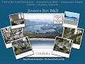 http://www.jensensbay.com/
