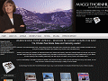http://www.maggithornhill.com/