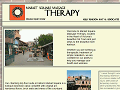 http://www.marketsquaremassage.com/