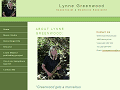 http://www.members.shaw.ca/lynnegreenwood/