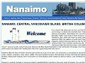 http://www.nanaimocanada.com/