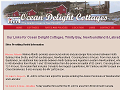 http://www.oceandelightcottages.com/links.htm