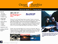http://www.oceanrambler.com/