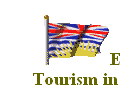http://www.sooke.org/tourism/