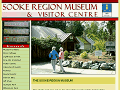 http://www.sookeregionmuseum.com/
