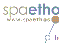 http://www.spaethos.com/