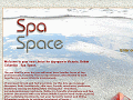 http://www.spaspacevictoria.com/