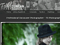 http://www.tdphotography.ca/