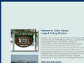 http://www.tofinolodge.com/