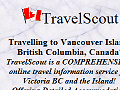 http://www.travelscout.com/