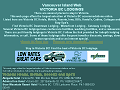 http://www.vancouverislandweb.com/bc/vancouverisland/victoria_lodging_accommodation.htm